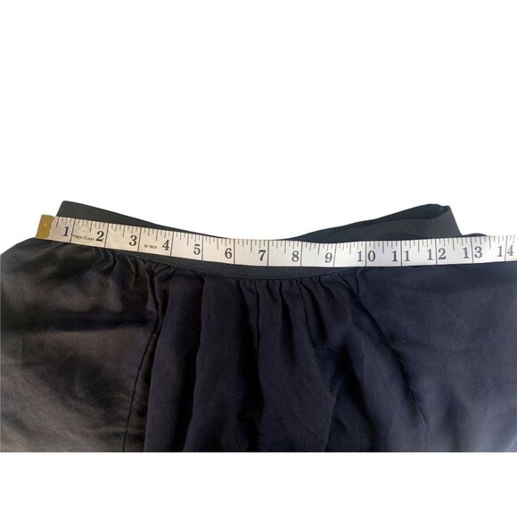 Forever 21 Women's Loose Pants - Picture 4 of 5